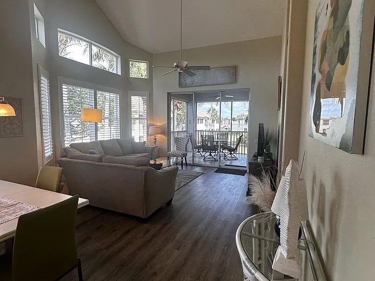 16411 Millstone Cir #201 — Photo 20