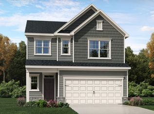 617 Rocky Shore Ln, Wendell, NC 27591