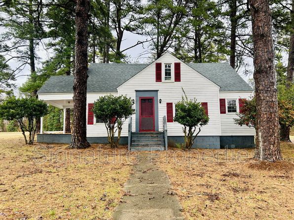 1629 Wilborn Ave, South Boston, VA 24592
