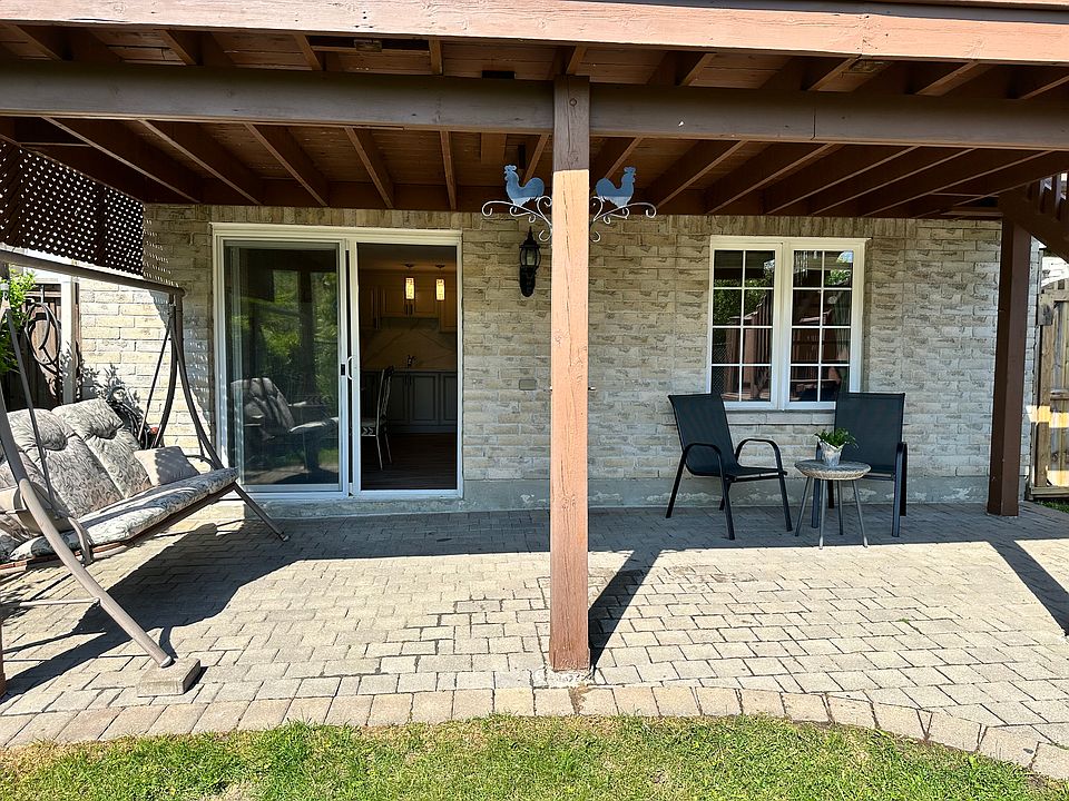 1st image of 22 Goulden Cres #Basement