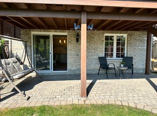 22 Goulden Cres #Basement, Toronto, ON M1L 0A8