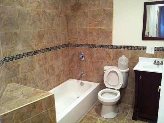 3rd image of 9323 Flatlands Ave #2