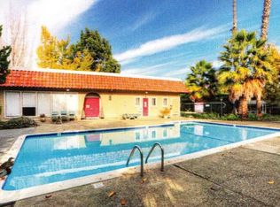 221 Kiely Blvd, Santa Clara, CA
