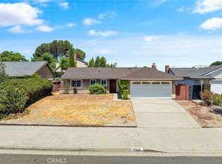 23641 Decorah Rd, Diamond Bar, CA 91765