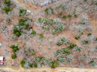 10904 Lakeview Trl, Quinlan, TX 75474