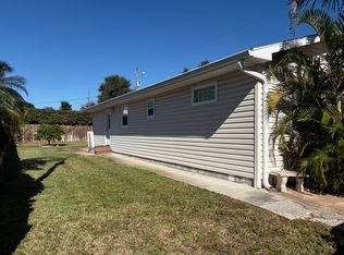 12171 74th Ave #C, Seminole, FL 33772