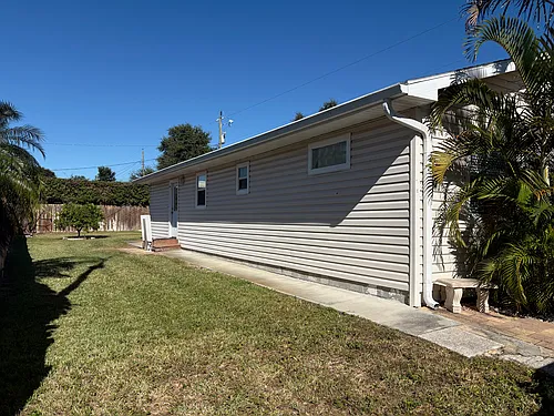 12171 74th Ave #C Photo 1