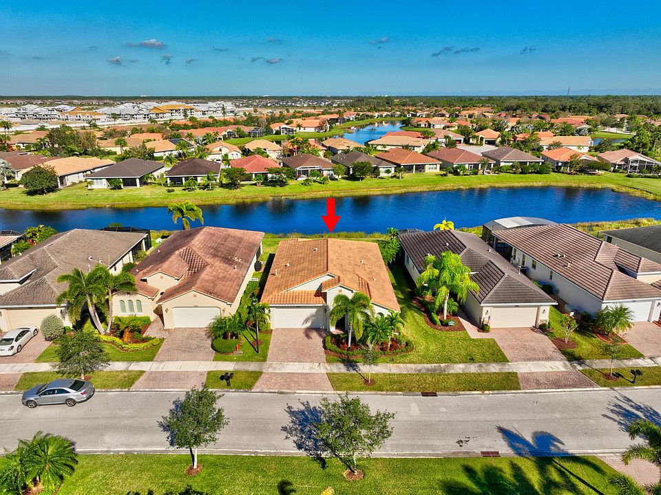 1st image of 9694 SW Royal Poinciana Drive