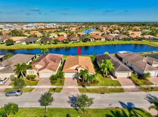 9694 SW Royal Poinciana Dr, Port Saint Lucie, FL 34987