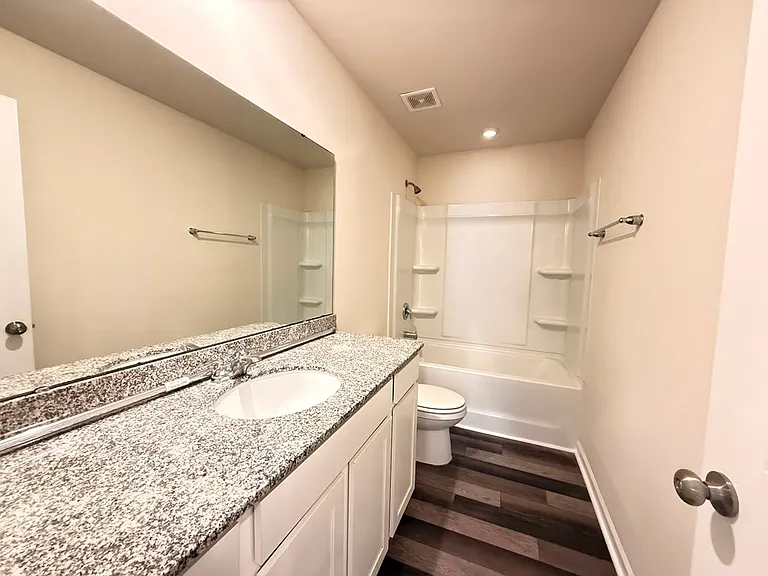 3520 Pinnacle Peak Dr — Photo 19