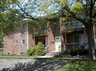 528 Andria Ave APT 247, Hillsborough, NJ 08844