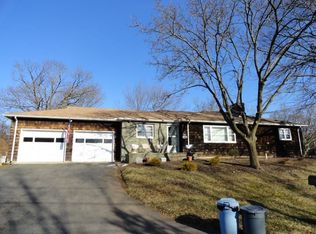 963 3rd Ave, Bridgewater, NJ 08807