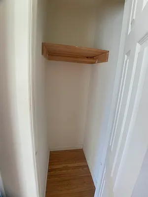 Rented by Prime City Listings LLC | media 17