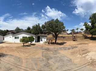 9368 Lakeview Rd, Lakeside, CA 92040