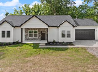 412 Wilmoth St, Elizabethtown, KY 42701