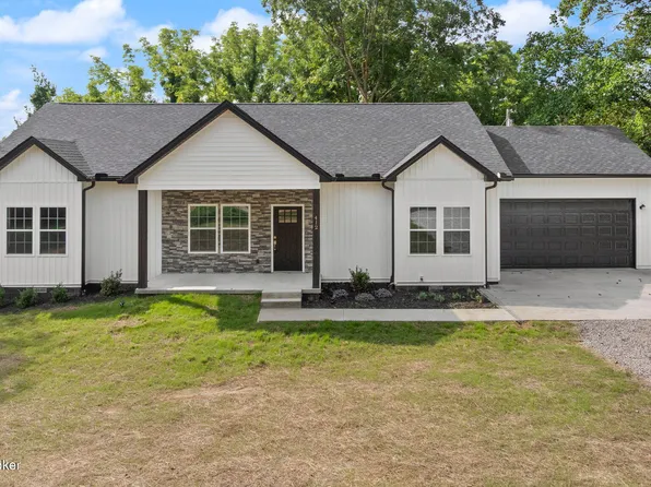 412 Wilmoth St, Elizabethtown, KY 42701