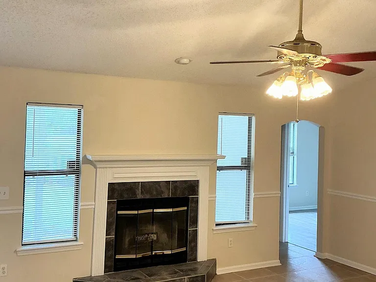 2892 Golden Pond Blvd — Photo 13