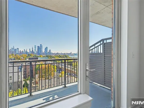 3312 Hudson #7F, Union City, NJ 07087