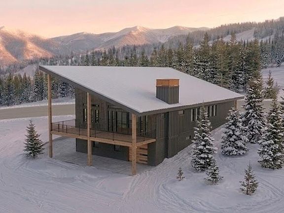 2nd image of LOT 12 Telemark Rd