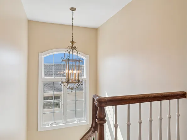 33 Beach 221st Street image 20 of 29