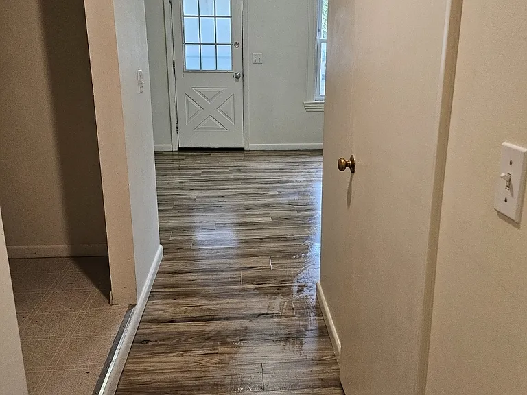2 Allen St #2 — Photo 5