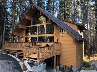 21787 Lotta Crabtree Terrace, Soda Springs, CA 95728