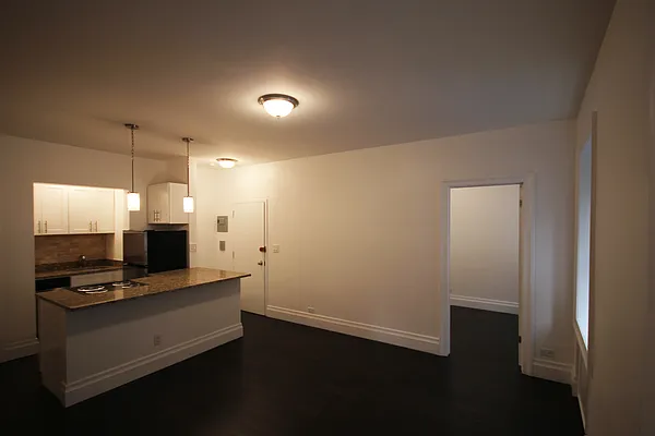 Rented by Aether Property Group | media 18