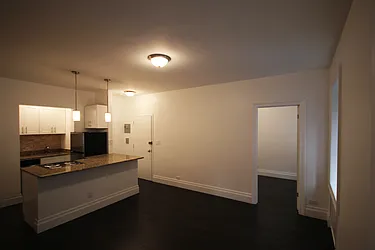 Rented by Aether Property Group