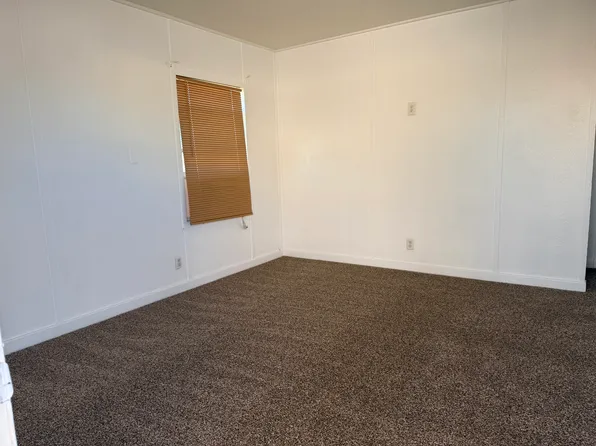 235 W Atlantic Ave, Henderson, NV 89015