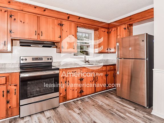 4262_004_wm_-_kitchen_13102429.jpg