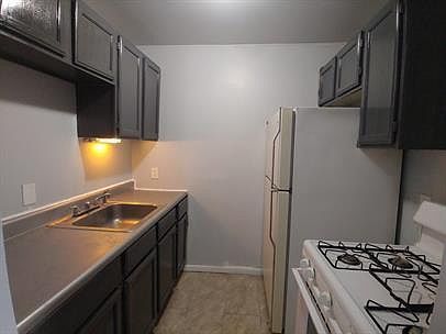 5th image of 1305 W Locust St #10502593