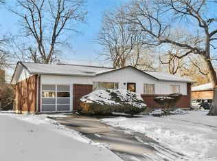 12129 W Dakota Dr, Lakewood, CO 80228