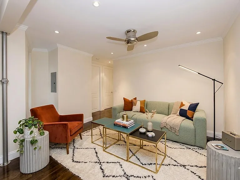57 2nd Ave #50 — Photo 1