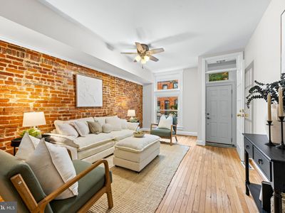 640 S Curley St, Baltimore, MD, 21224