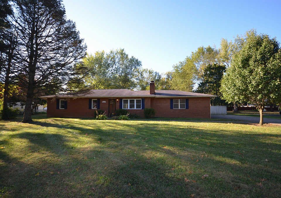 1st image of 6893 Cedar Brook Gln