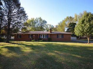6893 Cedar Brook Gln, New Albany, OH