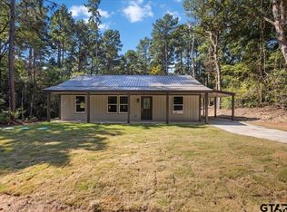 147 Susan Dr, Bullard, TX 75757