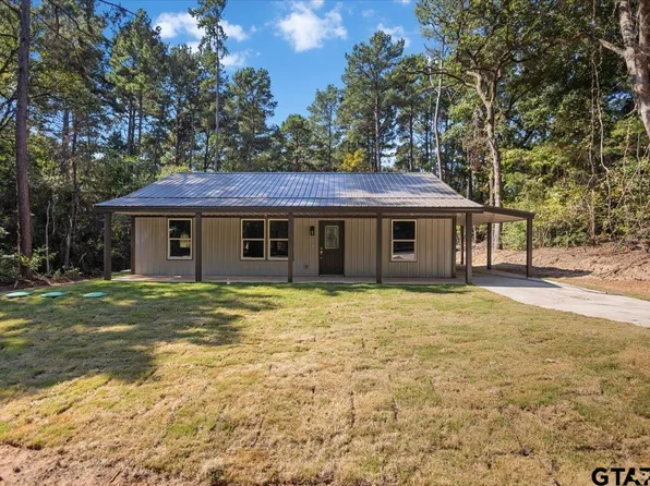147 Susan Dr, Bullard, TX 75757
