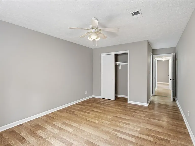 2388 Lawrenceville Hwy #D — Photo 16