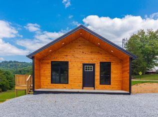 1078 Tulip Rd, Lynx, OH 45650