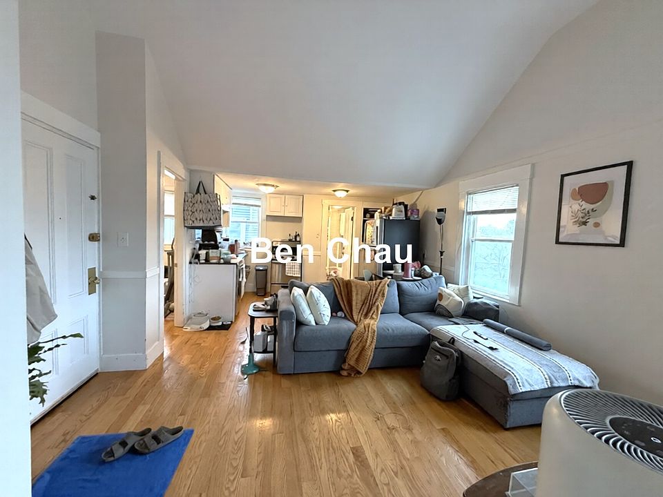 1st image of 193 Hampshire St #3B