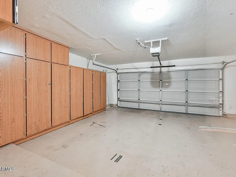 933 W Aspen Way — Photo 20