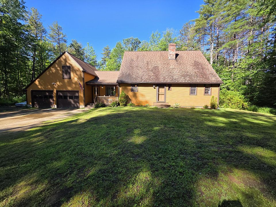 1st image of 1148 West Road