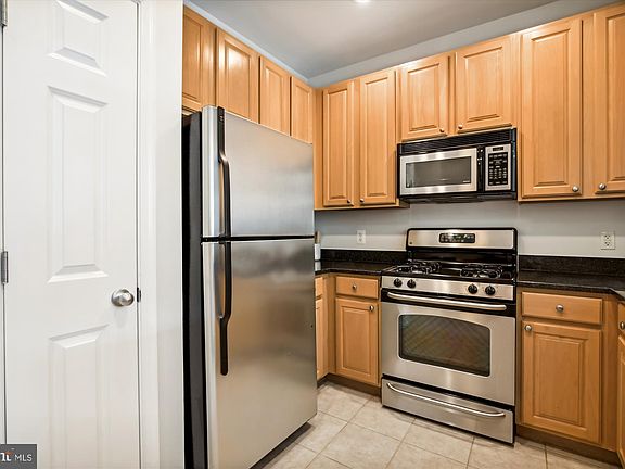 4th image of 2055 26th St S #5-204