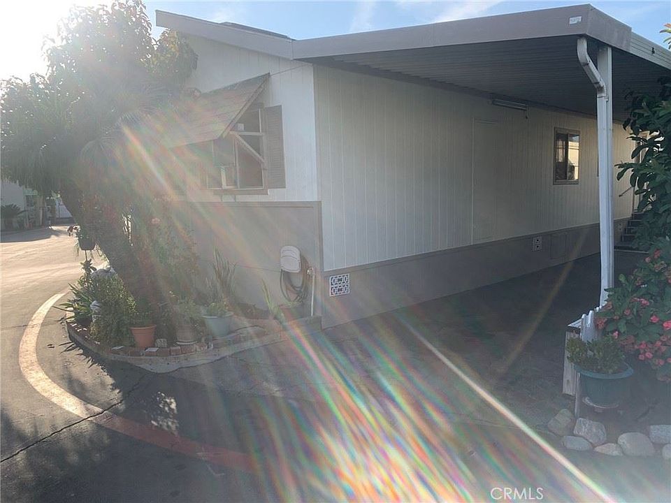 830 N Azusa Ave Azusa, CA Zillow Apartments for Rent in Azusa