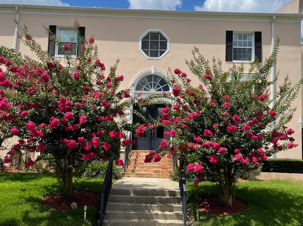 2909 ST JOHNS Avenue #A7, Jacksonville, FL 32205