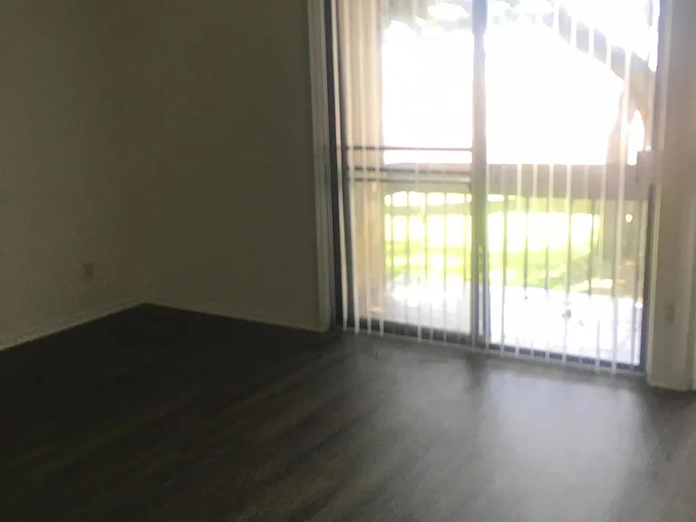 7703 Las Palmas Way #176 — Photo 25