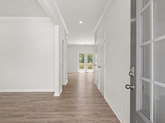 2nd image of 50 Thompson Ridge Ln