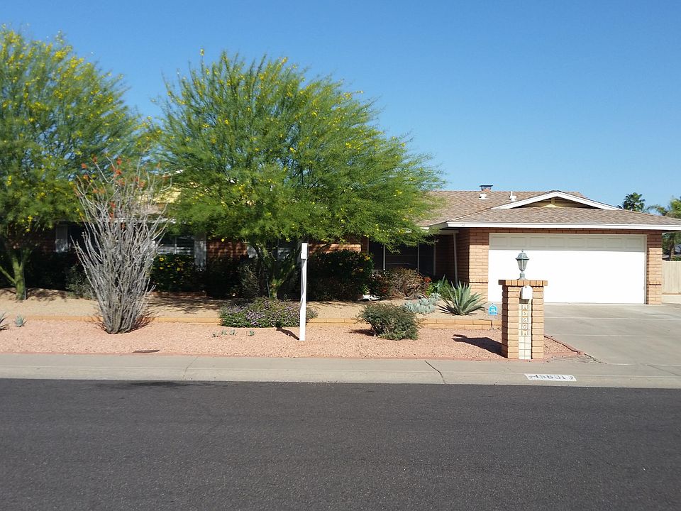 1st image of 15601 N 48th Pl