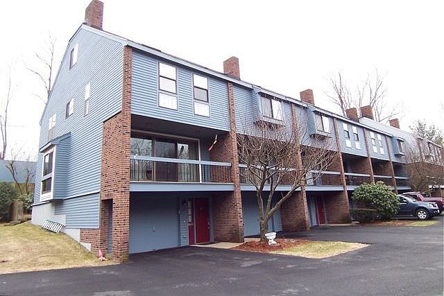 1st image of 14 Williams St #C-12